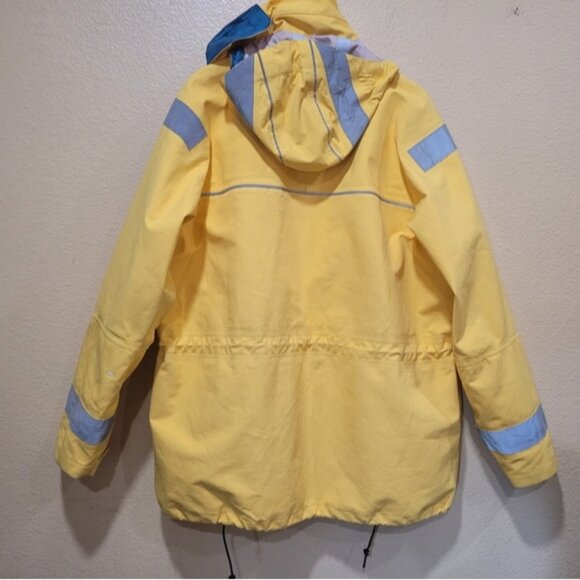 Patagonia men's jaket - Picture 9 of 11